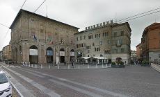 Casa, il sindaco Michele Guerra lancia una "fondazione per l'abitare" 