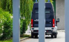 Morto in carcere a Foggia: 13 indagati, accuse di omicidio