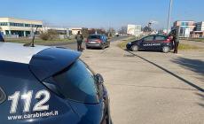 Finisce in carcere il "rapinatore bullo" specializzato in rapine ai minorenni. Aveva colpito anche a Parma