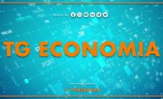 Tg economia, le news di oggi - Video