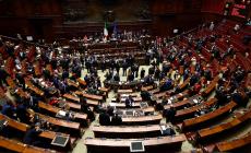 Approvato, con la "ghigliottina", il decreto Rave