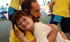 Sport e inclusione:  a Parma il master con metodologie innovative