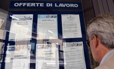 Unimpiego: offerte di lavoro