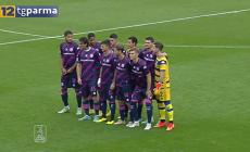 Parma, serve imprevedibilità. Pecchia studia nuove soluzioni - Video