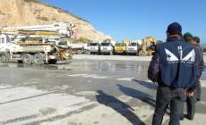 La Dia sequestra beni per 10 milioni a esponente della 'Ndrangheta che operava tra Reggio, Parma, Modena e Piacenza