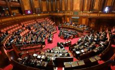 Opposizioni in affanno, i tre blocchi non si parlano