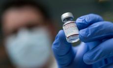 Covid, l'Ema: "Raccomandato il vaccino per i bimbi piccoli. Ma la decisione spetta a ciascun Paese"