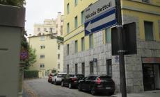No all'antenna di telefonia mobile in via Bettoli: il Tar dà ragione al Comune
