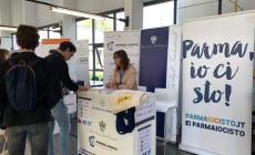Imprese aperte: a novembre a Parma un programma speciale dedicato agli studenti universitari