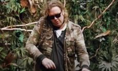 Addio al DJ Mighty Mouse: &egrave; morto nel sonno nella sua casa in Spagna