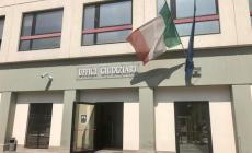 Terrorismo internazionale di estrema destra, un arresto in Puglia: "Pronto a morire in difesa della razza bianca"