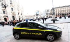 Certificata cieca al 100%,  leggeva le etichette dei prodotti della spesa: dovrà restituire centomila euro 