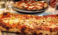 "Da Filo": pu&ograve; cambiare il nome ma per fortuna  le pizze rimangono le stesse