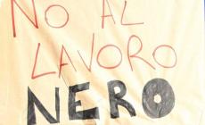 92 lavoratori in nero nei cantieri di Massa Carrara, sequestro per evasione, imprenditore denunciato