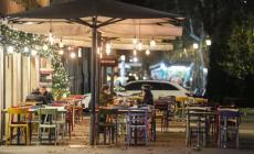 Rischia di soffocare al ristorante, la salva la videochiamata  al 118