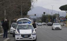 Colpiva le passanti, in centro a Udine, con calci alla schiena: preso l'aggressore