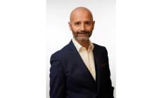 Barilla ha designato il nuovo Ceo: è Gianluca Di Tondo 
