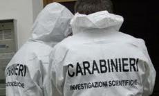 Svolta nelle indagini sulla morte di Mara Cagol: si riapre dopo 47 anni il caso del terrorista sparito. Fondamentali gli accertamenti del Ris di Parma