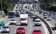  Intesa tra le istituzioni Ue: stop ad auto e van inquinanti dal 2035