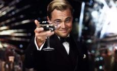 Oggi è la giornata dello Champagne: ecco le 10 curiosità - Foto