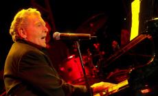 Addio a Jerry Lee Lewis, l'ultimo grande del  primo Rock & Roll
