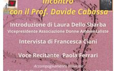 "La scuola delle emozioni": l'incontro proposto dall'Associazione donne ambientaliste