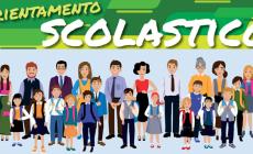 Sfoglia l'inserto speciale sull'orientamento scolastico