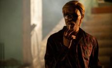 Una regia da emicrania nel thriller  di Carrisi