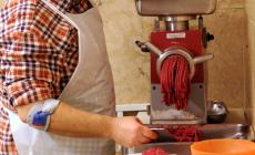 Un dono per i piccoli pazienti nel nome di Marcello 