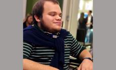 Addio a Jacopo Ulivi, guerriero sorridente col Parma nel cuore