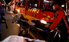 Seul: segnalate 355 persone scomparse dopo fuga dalla calca. Il bilancio è di 153 morti e 84 feriti