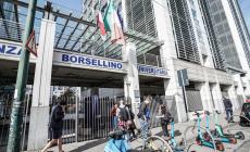 Studentessa aggredita da un uomo in un campus universitario a Torino: ricoverata