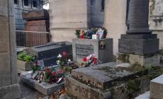 I 10 cimiteri più famosi del mondo, da Parigi a Sidney