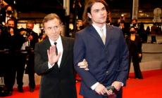 E' morto Cormac,  il figlio 25enne dell'attore Tim Roth