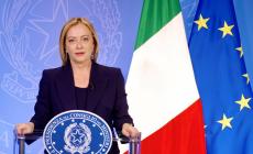 Nominati i sottosegretari e i viceministri: Sgarbi alla Cultura, Rauti alla Difesa, escluso Mangialavori Tutti i nomi