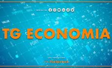 Tg economia, le news di oggi - Video