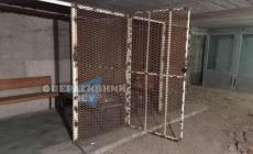 Kiev, scoperte 34 stanze tortura e prigioni in aree liberate