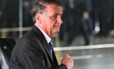 Brasile: Bolsonaro non dice che ha perso, ma non ostacolerà la transizione