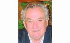 Sorbolo: addio Mino,  geometra generoso