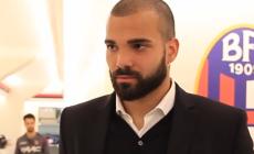 Parma, preso il portiere Santurro