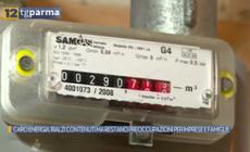 Caro energia, rialzi contenuti ma restano preoccupazioni per imprese e famiglie