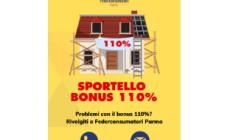 Bonus 110%, come uscire dal pantano dei ritardi e delle irregolarità