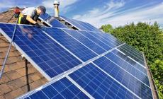 Odissea fotovoltaico: "Da oltre un anno aspetto l'allaccio"