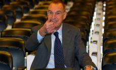 E' morto il manager Franco Tatò. Fu presidente di Parmalat