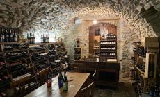 Fontana, la buona cucina tra tradizione e trionfo dei sapori