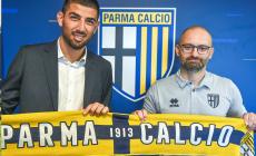 Parma Femminile, le prime parole del nuovo allenatore Domenico Panico - Video