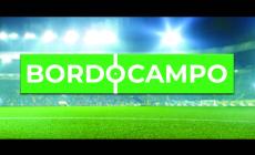 Radiocronaca e Bordo Campo