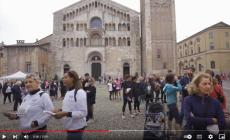 "Donne in corsa"... in 2 minuti - Video 
