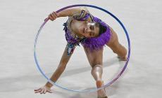 Ginnastica, dopo le accuse commissariata dalla Federazione l'accademia di Desio