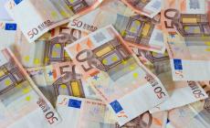 Bollette (alle stelle): quando &egrave; possibile modificare i contratti? - Vademecum per gli utenti